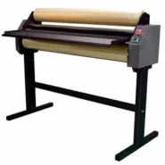 PSE PolorLam 42″ Cold Laminator for schools