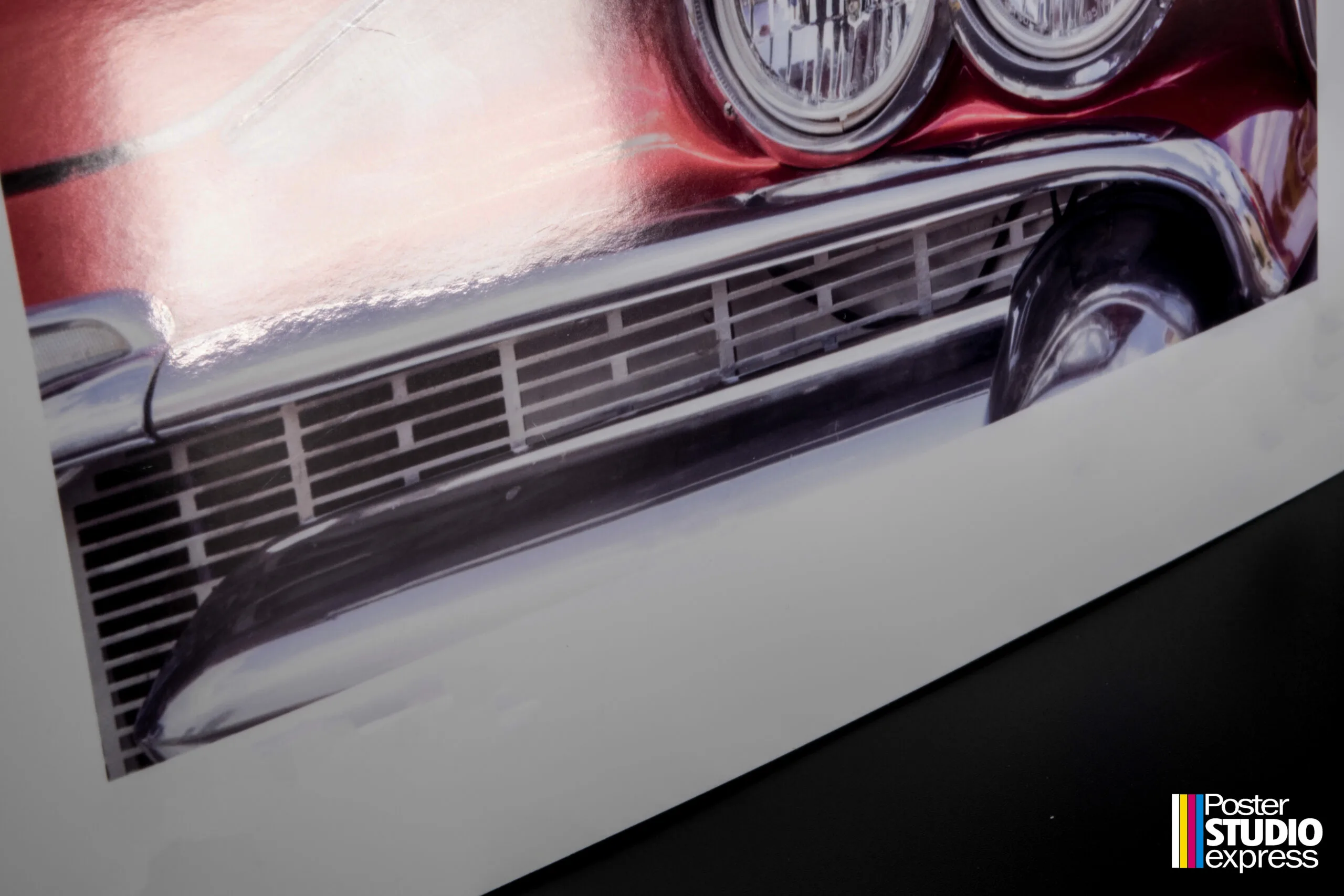 Premium Ultraweight Gloss Photo Paper