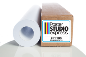 Education Pro Color Poster Maker for Schools and Professionals - Poster  Printer Supply