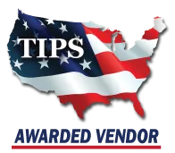 Awarded Vendor