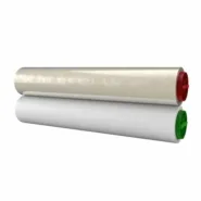 standard laminate for 2500