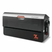 Xyron 9" Laminator