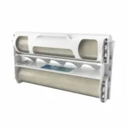 xyron 9 two sided refill