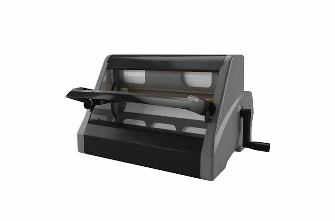 Xyron Pro XM1255 Cold Laminator