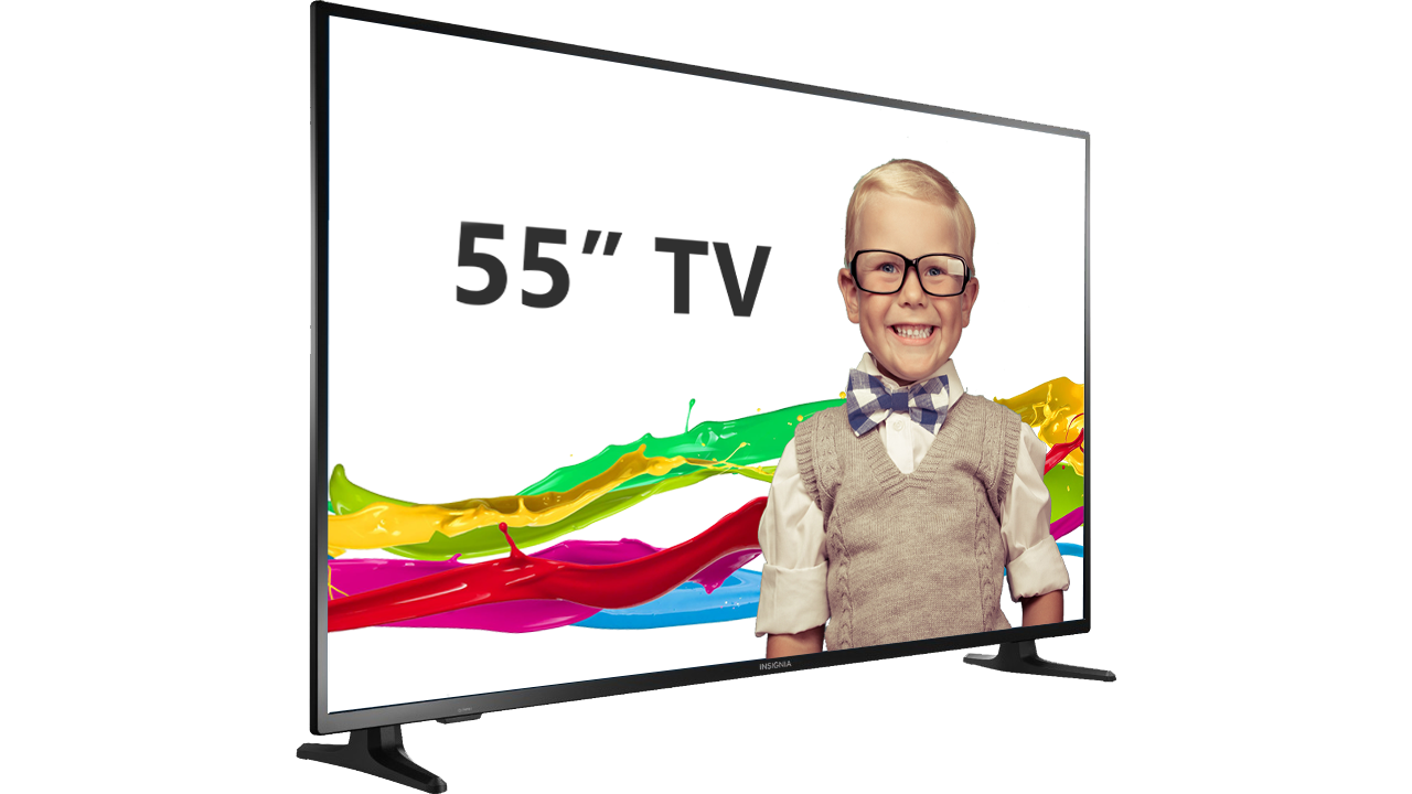 School Poster Makers School Poster Printers Poster Studio Express