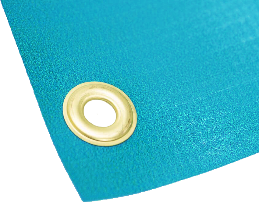 Banner Grommet Kit Poster Studio Express