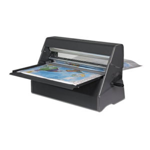 Laminators for schools