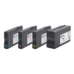 poster printer ink cartridges