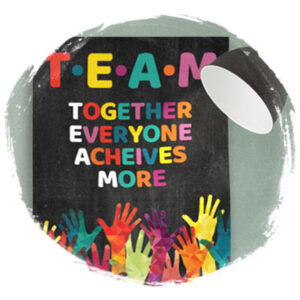 Collaborative Learning_400