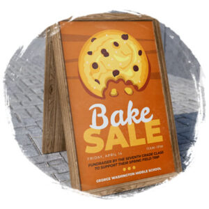 Cost Effective Solution_400