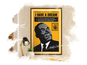 Create Postitive Environment_512