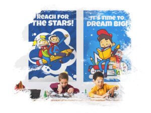 Differentiated Instruction_512