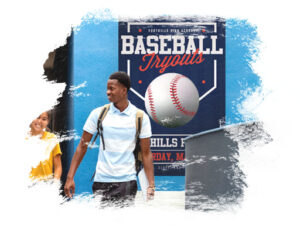 Encourage Collaboration_512