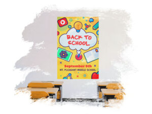 Enhance Communication_512