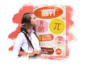 Increase Student Engagement_512