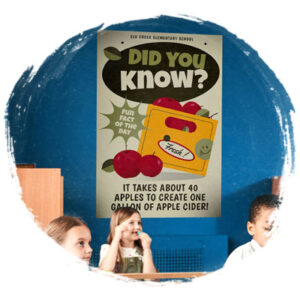 Inquiry Based Learning_400