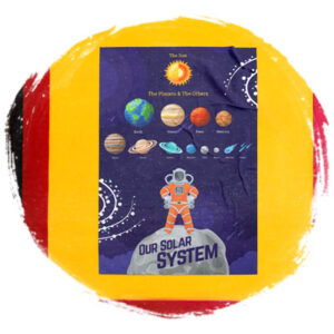 Project Based Learning_400 Teacher-designed visual aid created with a poster maker for educational objectives