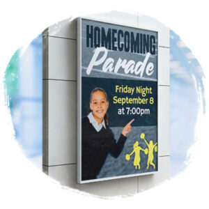 Student Engagement Web_400