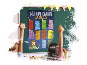 Supplement Learning_512