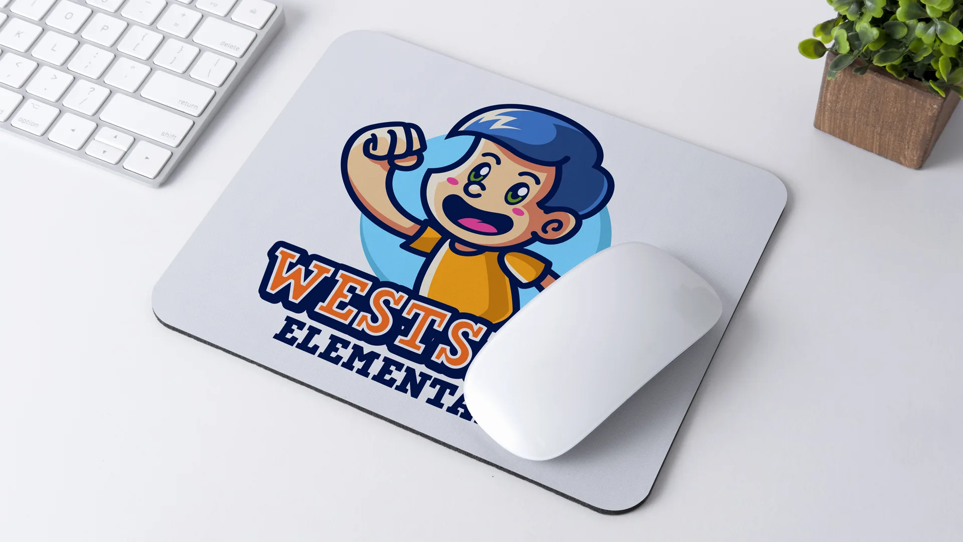 accessories for sublimation printers