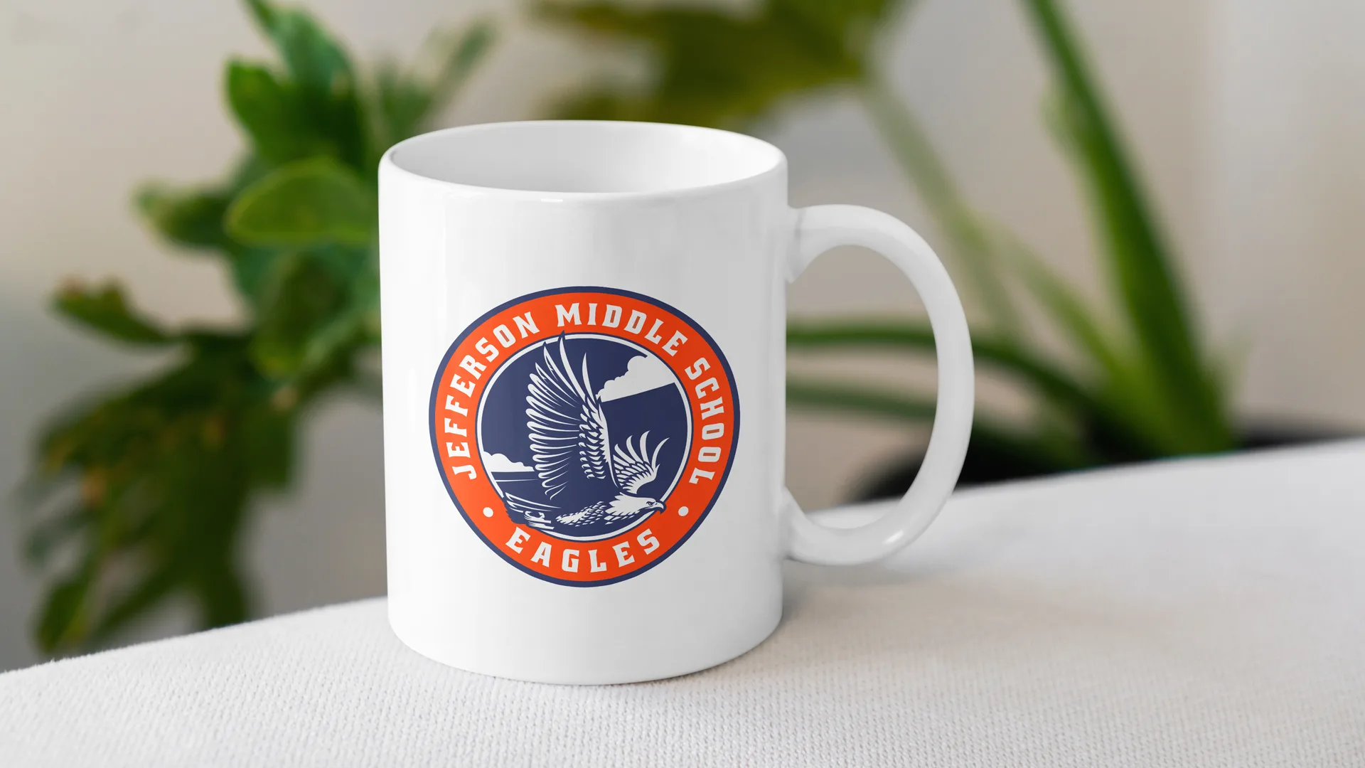 mugs for sublimation printers