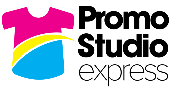 Promo Studio Express - Poster Studio Express - Poster Makers For Schools