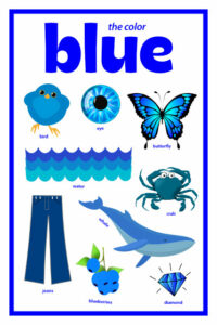 Poster my wall with our Poster Studio Express Templates