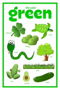 Precision Business Machines Template for Schools