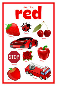 Poster Printer Template for Schools