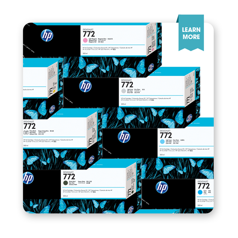 school poster printer ink cartridges