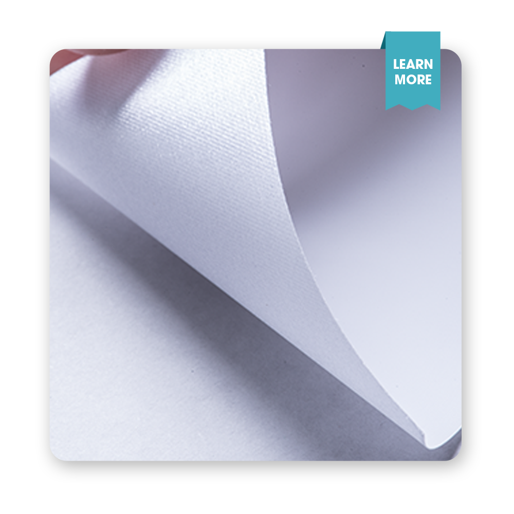 poster printer machine paper products