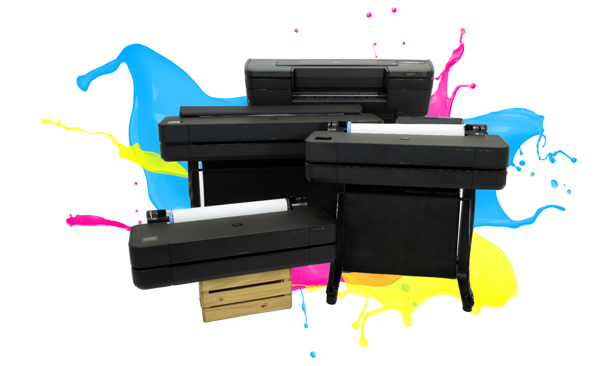 Learn More Poster Studio Express Poster Maker Machines For Schools