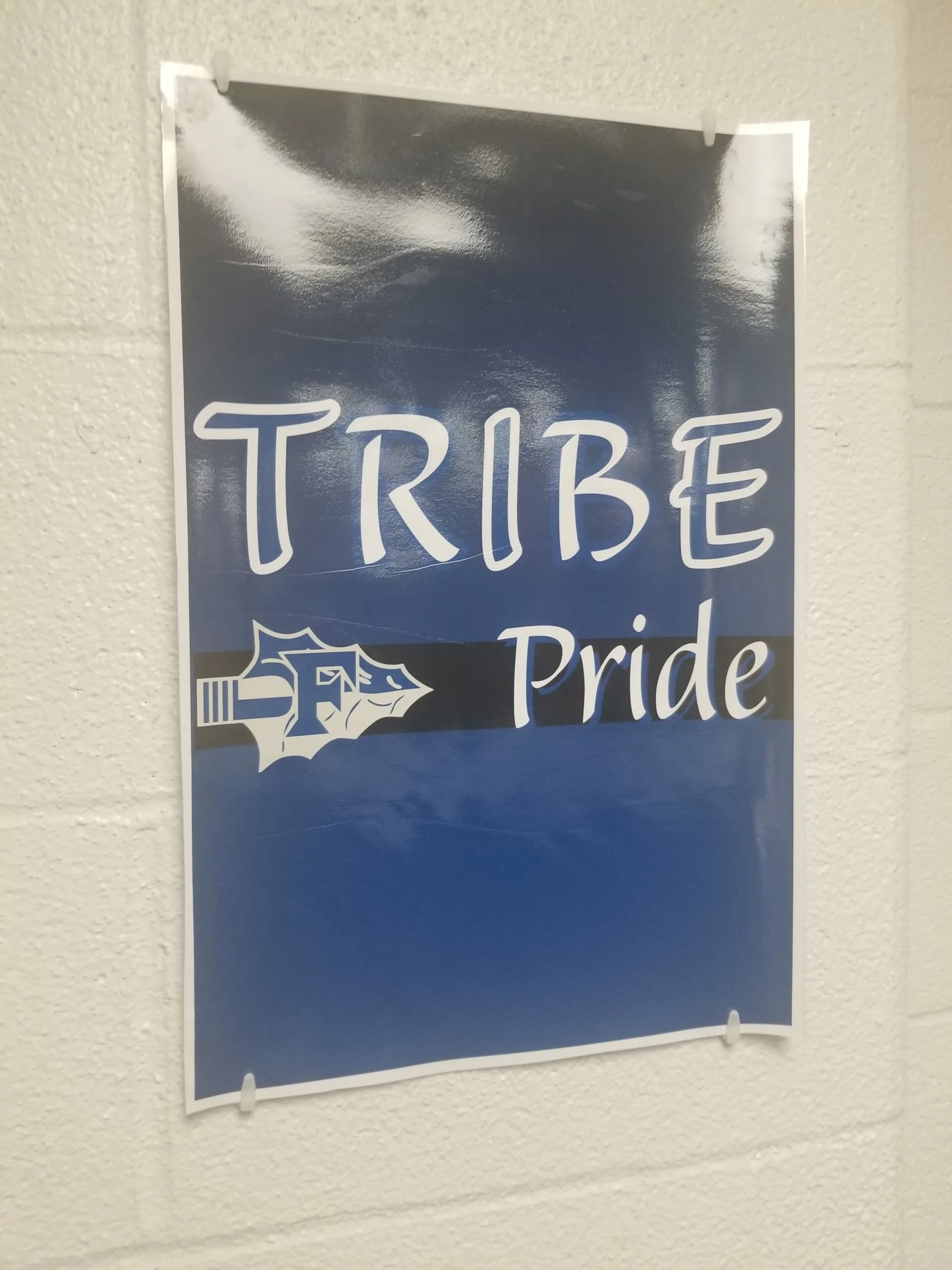 Bulletin Board