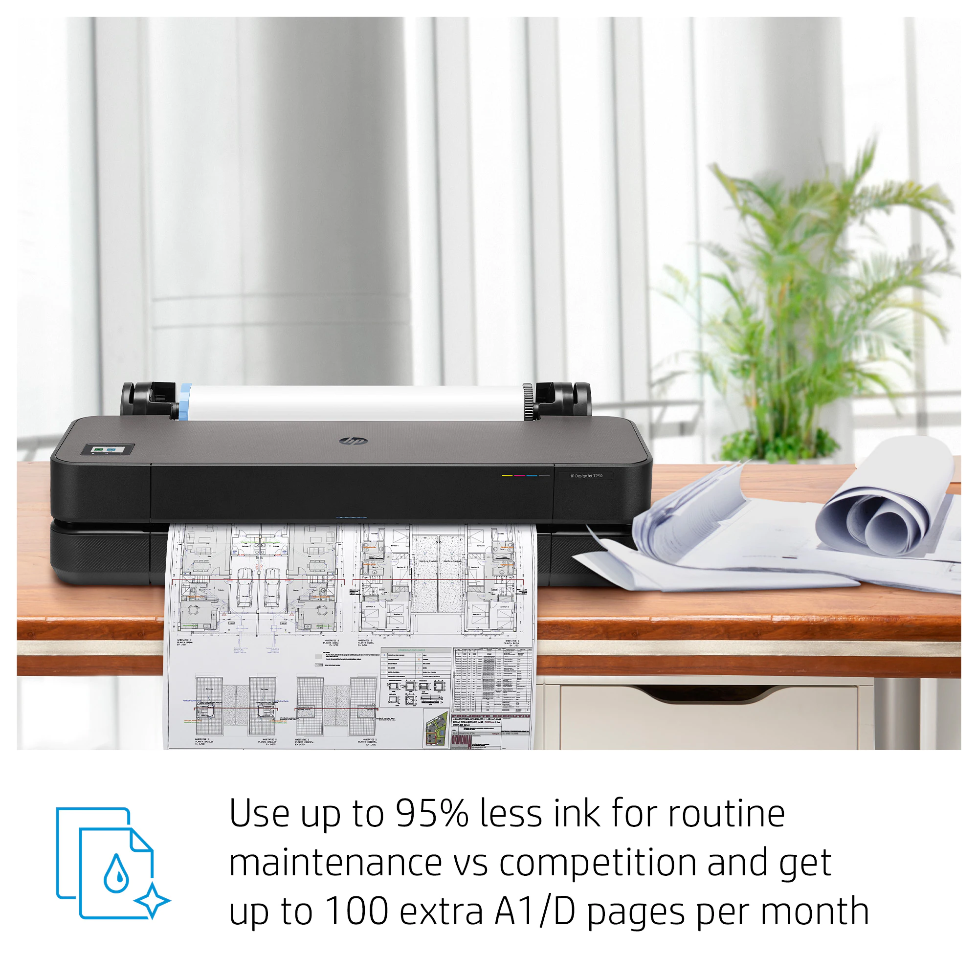 630C1002-01EE-D32B-9200-BBB011896067