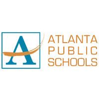 Atlanta Public Schools
