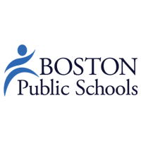 Boston Public Schools
