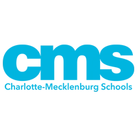 Charlotte-Mecklenburg Schools