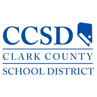 Clark County School District