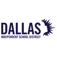 Dallas ISD