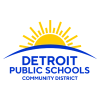Detroit Public Schools