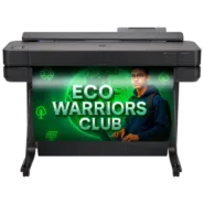 express 36 poster printer for schools