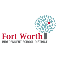 Fort Worth ISD
