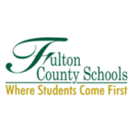 Fulton County Schools