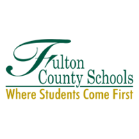 Fulton County Schools