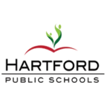 Hartford Public Schools