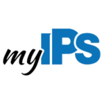 Indianapolis Public Schools