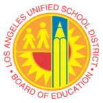 LAUSD BOE