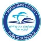 Miami-Dade County Public Schools