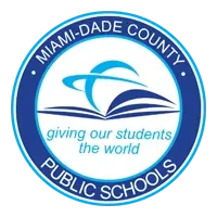 Miami-Dade County Public Schools