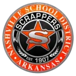 Nashville School District